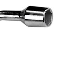 Imagem Adicional do Produto