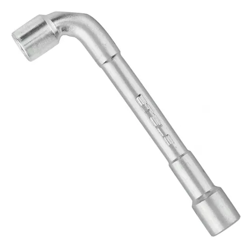 Imagem Adicional do Produto