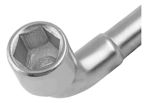 Imagem Adicional do Produto