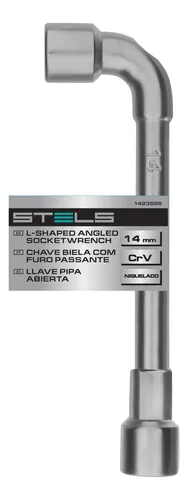 Imagem Adicional do Produto