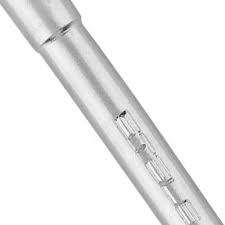 Imagem Adicional do Produto