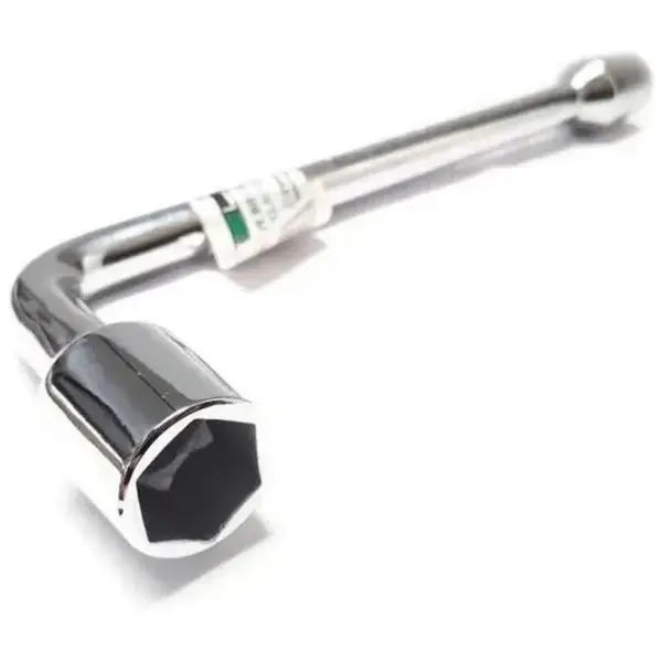 Imagem Adicional do Produto