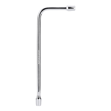 Imagem Adicional do Produto