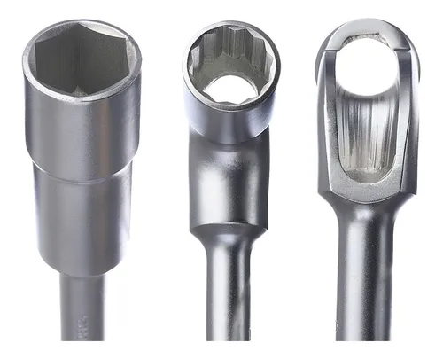 Imagem Adicional do Produto