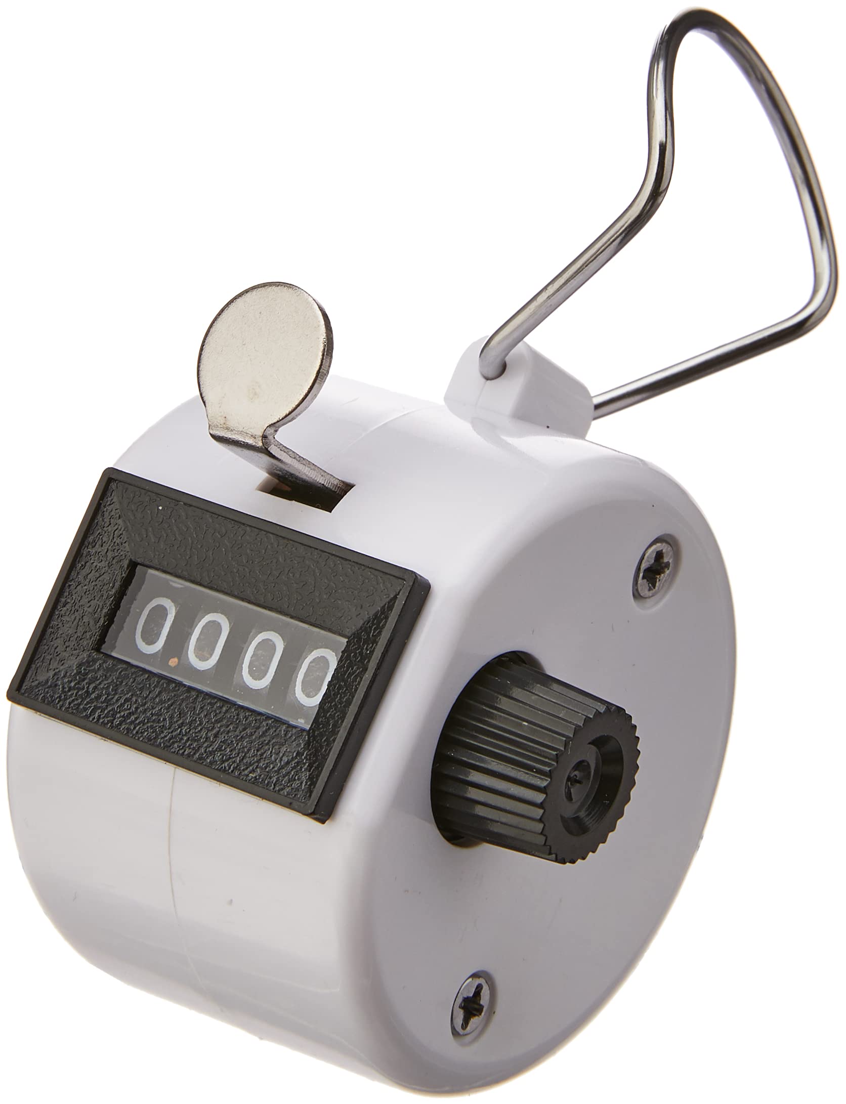 Imagem Adicional do Produto