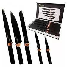 Imagem Adicional do Produto